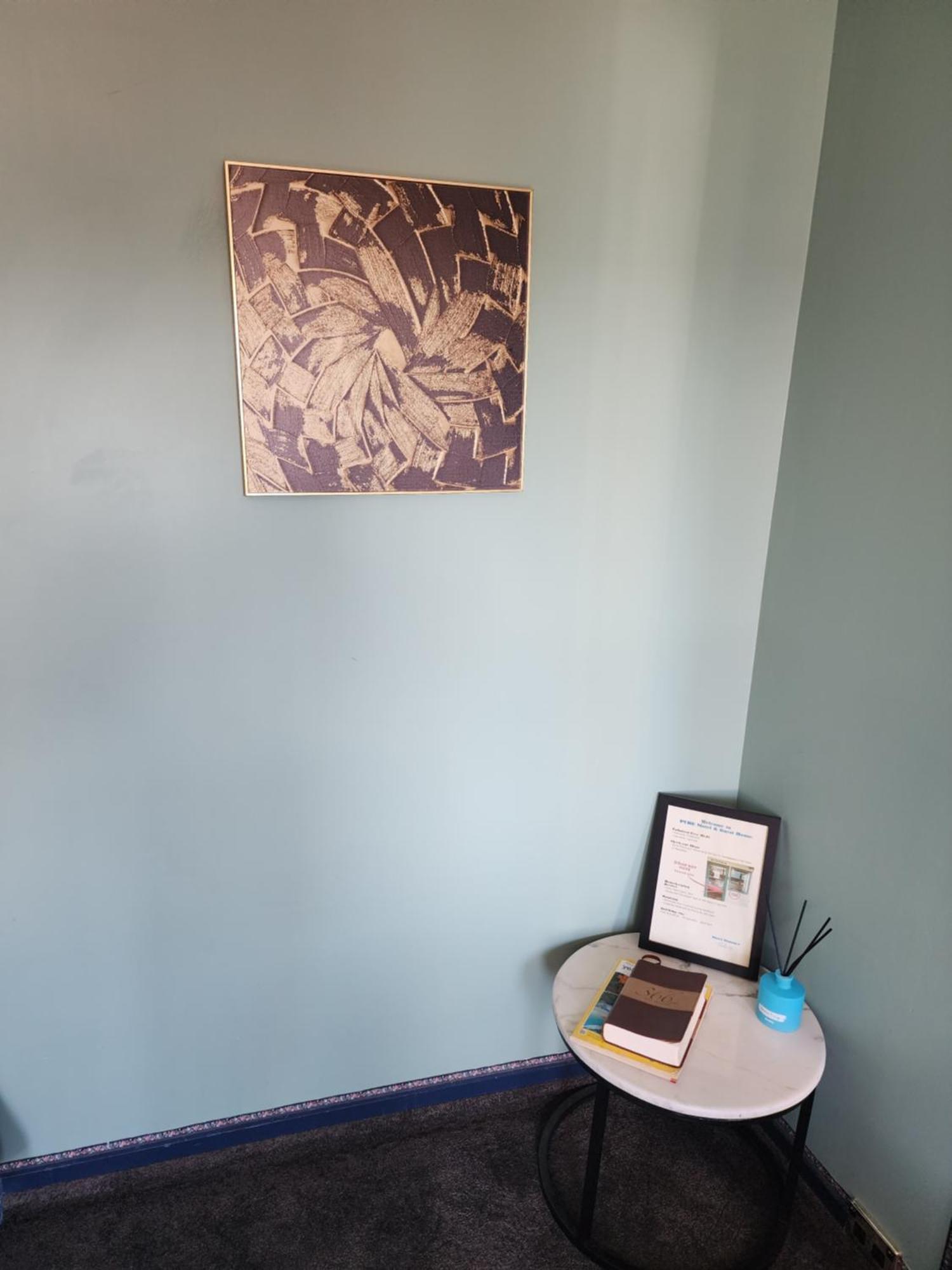 Pure Motel Rotorua Phòng bức ảnh