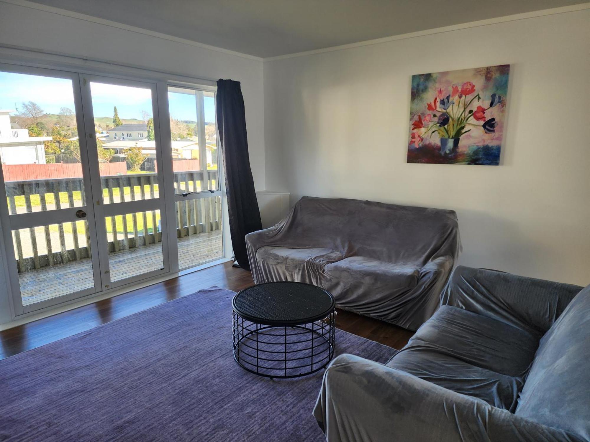 Pure Motel Rotorua Phòng bức ảnh