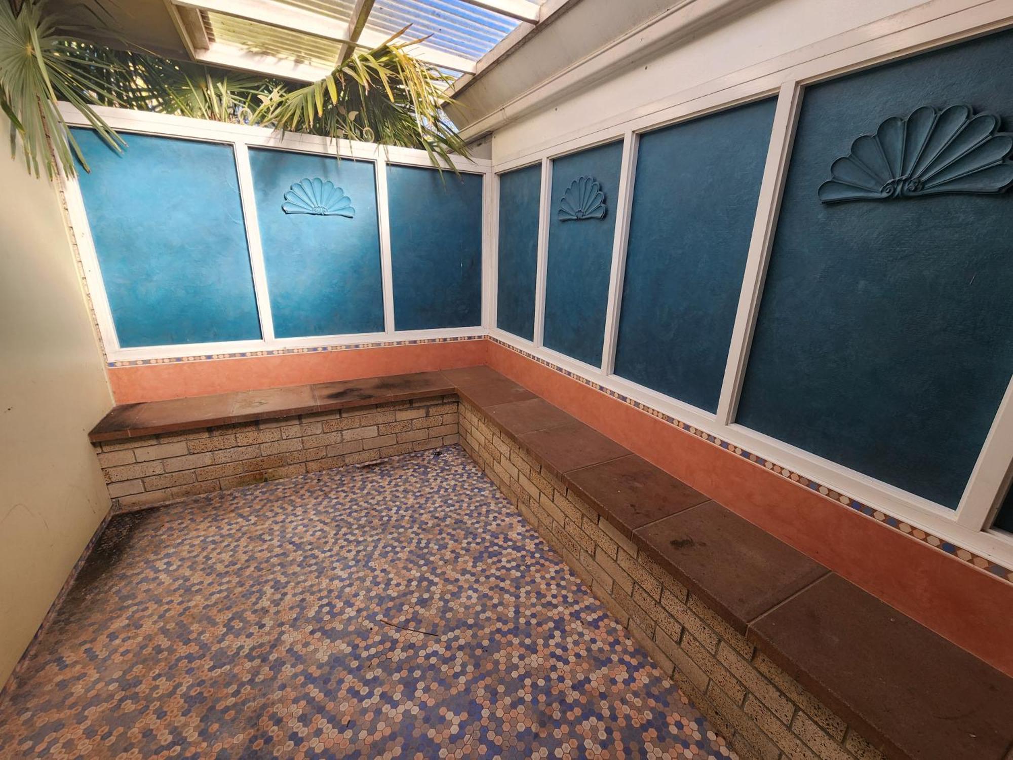 Pure Motel Rotorua Phòng bức ảnh