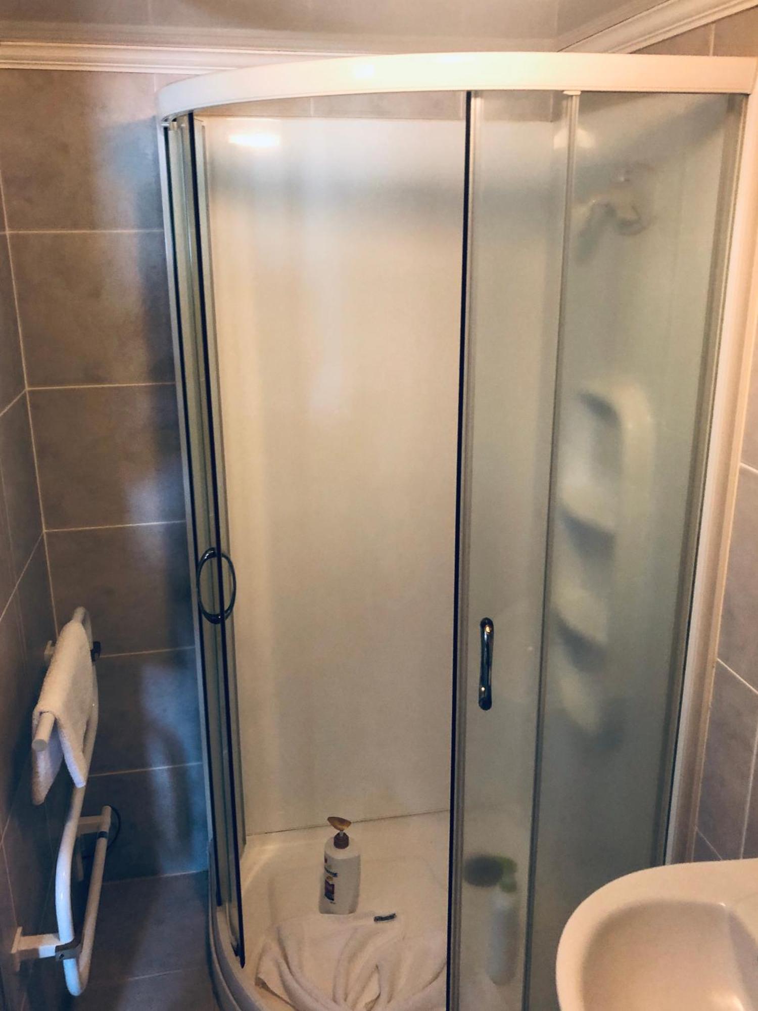 Pure Motel Rotorua Phòng bức ảnh
